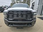 New 2025 Ram 3500 Tradesman Crew Cab 4x4 DRW Pickup for sale #9SG509498 - photo 3