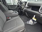 New 2025 Ram 3500 Tradesman Crew Cab 4x4 DRW Pickup for sale #9SG509498 - photo 30