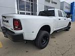 New 2025 Ram 3500 Tradesman Crew Cab 4x4 DRW Pickup for sale #9SG509498 - photo 5