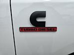 New 2025 Ram 3500 Tradesman Crew Cab 4x4 DRW Pickup for sale #9SG509498 - photo 6