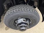 New 2025 Ram 3500 Tradesman Crew Cab 4x4 DRW Pickup for sale #9SG509498 - photo 7