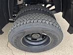 New 2025 Ram 3500 Tradesman Crew Cab 4x4 DRW Pickup for sale #9SG509498 - photo 8
