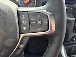 New 2025 Ram 2500 Big Horn Crew Cab 4x4 Pickup for sale #9SG535034 - photo 10