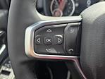 New 2025 Ram 2500 Big Horn Crew Cab 4x4 Pickup for sale #9SG535034 - photo 11