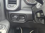 New 2025 Ram 2500 Big Horn Crew Cab 4x4 Pickup for sale #9SG535034 - photo 12