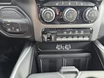 New 2025 Ram 2500 Big Horn Crew Cab 4x4 Pickup for sale #9SG535034 - photo 15