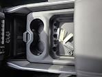 New 2025 Ram 2500 Big Horn Crew Cab 4x4 Pickup for sale #9SG535034 - photo 16