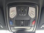 New 2025 Ram 2500 Big Horn Crew Cab 4x4 Pickup for sale #9SG535034 - photo 18