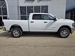 New 2025 Ram 2500 Big Horn Crew Cab 4x4 Pickup for sale #9SG535034 - photo 2