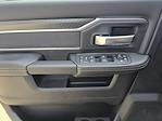 New 2025 Ram 2500 Big Horn Crew Cab 4x4 Pickup for sale #9SG535034 - photo 20