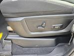 New 2025 Ram 2500 Big Horn Crew Cab 4x4 Pickup for sale #9SG535034 - photo 21