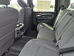 New 2025 Ram 2500 Big Horn Crew Cab 4x4 Pickup for sale #9SG535034 - photo 23