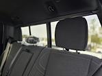 New 2025 Ram 2500 Big Horn Crew Cab 4x4 Pickup for sale #9SG535034 - photo 24