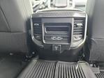New 2025 Ram 2500 Big Horn Crew Cab 4x4 Pickup for sale #9SG535034 - photo 25