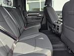 New 2025 Ram 2500 Big Horn Crew Cab 4x4 Pickup for sale #9SG535034 - photo 26
