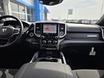 New 2025 Ram 2500 Big Horn Crew Cab 4x4 Pickup for sale #9SG535034 - photo 27