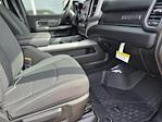 New 2025 Ram 2500 Big Horn Crew Cab 4x4 Pickup for sale #9SG535034 - photo 28