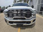 New 2025 Ram 2500 Big Horn Crew Cab 4x4 Pickup for sale #9SG535034 - photo 3