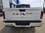 New 2025 Ram 2500 Big Horn Crew Cab 4x4 Pickup for sale #9SG535034 - photo 5
