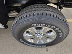 New 2025 Ram 2500 Big Horn Crew Cab 4x4 Pickup for sale #9SG535034 - photo 6