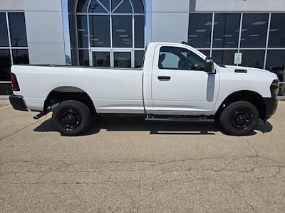 New 2025 Ram 2500 Tradesman Regular Cab 4x4 Pickup for sale #9SG536382 - photo 2