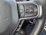New 2025 Ram 2500 Tradesman Regular Cab 4x4 Pickup for sale #9SG536382 - photo 10