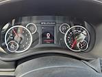 New 2025 Ram 2500 Tradesman Regular Cab 4x4 Pickup for sale #9SG536382 - photo 11