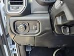 New 2025 Ram 2500 Tradesman Regular Cab 4x4 Pickup for sale #9SG536382 - photo 12