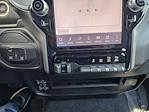 New 2025 Ram 2500 Tradesman Regular Cab 4x4 Pickup for sale #9SG536382 - photo 16