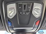 New 2025 Ram 2500 Tradesman Regular Cab 4x4 Pickup for sale #9SG536382 - photo 18