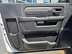 New 2025 Ram 2500 Tradesman Regular Cab 4x4 Pickup for sale #9SG536382 - photo 19