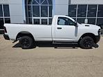 New 2025 Ram 2500 Tradesman Regular Cab 4x4 Pickup for sale #9SG536382 - photo 2