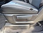 New 2025 Ram 2500 Tradesman Regular Cab 4x4 Pickup for sale #9SG536382 - photo 20