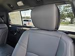 New 2025 Ram 2500 Tradesman Regular Cab 4x4 Pickup for sale #9SG536382 - photo 22