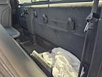 New 2025 Ram 2500 Tradesman Regular Cab 4x4 Pickup for sale #9SG536382 - photo 23