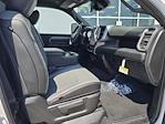 New 2025 Ram 2500 Tradesman Regular Cab 4x4 Pickup for sale #9SG536382 - photo 24