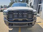 New 2025 Ram 2500 Tradesman Regular Cab 4x4 Pickup for sale #9SG536382 - photo 3
