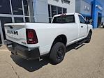 New 2025 Ram 2500 Tradesman Regular Cab 4x4 Pickup for sale #9SG536382 - photo 4