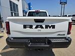 New 2025 Ram 2500 Tradesman Regular Cab 4x4 Pickup for sale #9SG536382 - photo 5