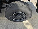 New 2025 Ram 2500 Tradesman Regular Cab 4x4 Pickup for sale #9SG536382 - photo 6