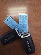 New 2025 Ram 2500 Tradesman Regular Cab 4x4 Pickup for sale #9SG536382 - photo 7
