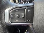 New 2025 Ram 2500 Tradesman Regular Cab 4x4 Pickup for sale #9SG536382 - photo 9