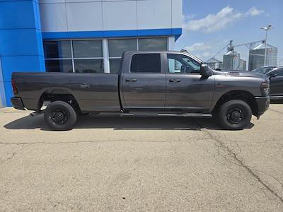 New 2025 Ram 2500 Tradesman Crew Cab 4x4 Pickup for sale #9SG557591 - photo 2