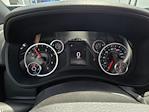 New 2025 Ram 2500 Tradesman Crew Cab 4x4 Pickup for sale #9SG557591 - photo 10