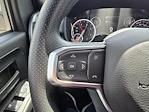 New 2025 Ram 2500 Tradesman Crew Cab 4x4 Pickup for sale #9SG557591 - photo 11