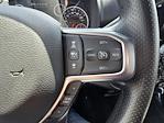 New 2025 Ram 2500 Tradesman Crew Cab 4x4 Pickup for sale #9SG557591 - photo 12