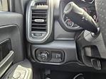 New 2025 Ram 2500 Tradesman Crew Cab 4x4 Pickup for sale #9SG557591 - photo 13