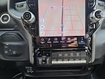 New 2025 Ram 2500 Tradesman Crew Cab 4x4 Pickup for sale #9SG557591 - photo 14