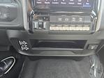 New 2025 Ram 2500 Tradesman Crew Cab 4x4 Pickup for sale #9SG557591 - photo 17