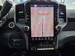 New 2025 Ram 2500 Tradesman Crew Cab 4x4 Pickup for sale #9SG557591 - photo 19